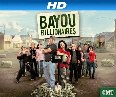 Bayou Billionaires 4 Book Series Kindle Editon