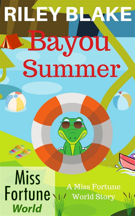 Bayou Cozy Romantic Thrills 3 Book Series Doc