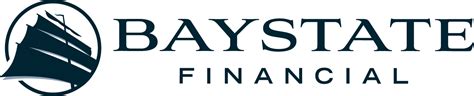 Baystate Wealth Management: The Architect of Your Financial Future