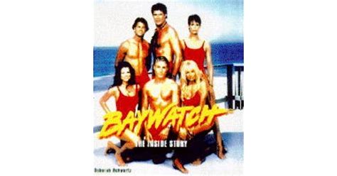 Baywatch - The Inside Story Ebook Doc