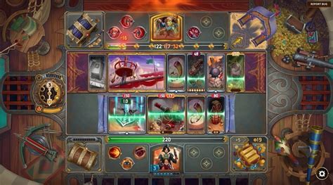 Bazaar Card Game Mobile: A Guide to the Digital Marketplace Realm