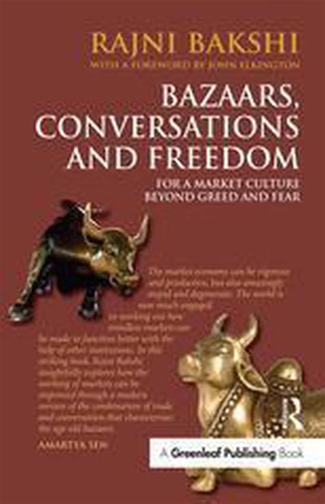 Bazaars conversations and freedom Ebook Reader