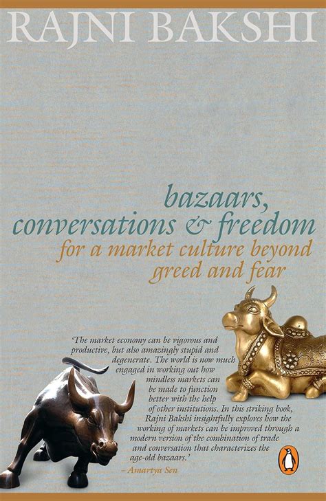 Bazaars conversations and freedom Ebook Reader