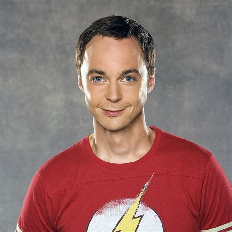 Bazinga, Sheldon! Show Your Love for the Big Bang Theory with Style