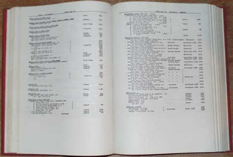 Bbc Library Catalogue