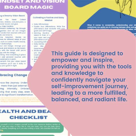 Bbelie: The Ultimate Guide to a More Balanced and Fulfilled Life