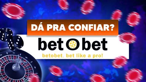 Bbg.bet é Confiável: Avaliação Completa e Guia de Uso