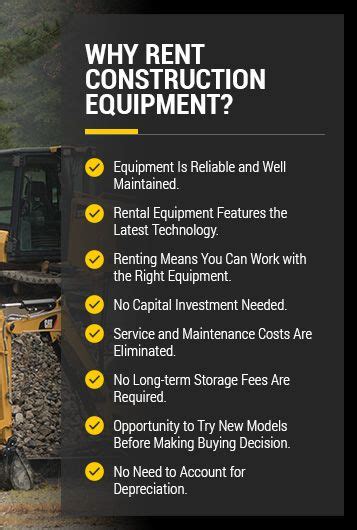 Bc Equipment Rental Rate Guide Ebook Kindle Editon