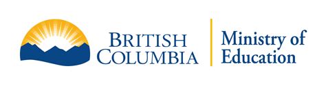 Bc Ministry Of Education Course Catalog
