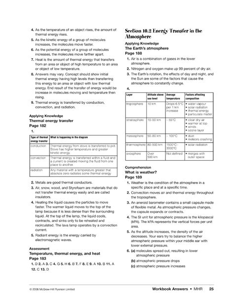 Bc Science10 Textook Answer Key Epub