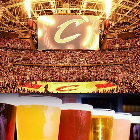 Bdubs Draft Party: An Immersive Experience Beyond Boundaries