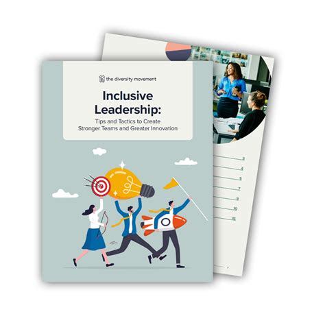 Be Complete Leaders Guide PDF