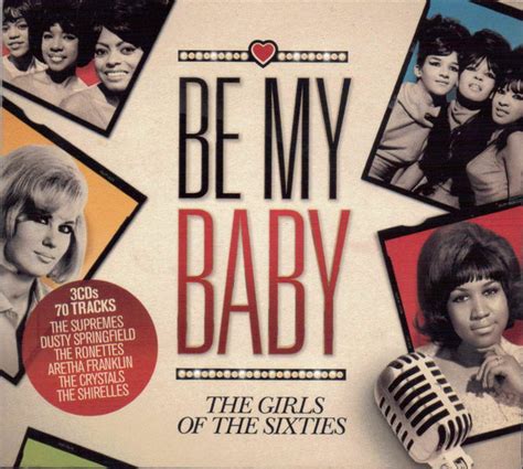Be My Baby The Baby Series Volume 3 Doc