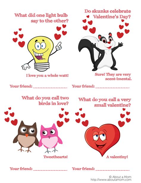 Be My Valentine Cute Valentine s Day Stories and Jokes for Kids Kindle Editon