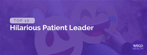 Be Patient Leaders Guide PDF
