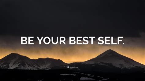 Be Your Best Epub