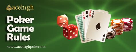 Be a Poker Pro: Mastering the Art of เล่น poker online