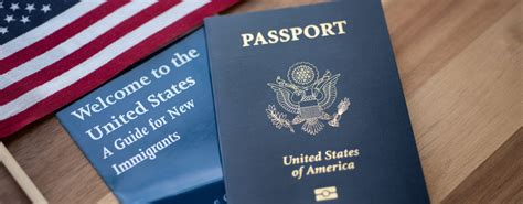 Be a U.S. citizen or legal resident