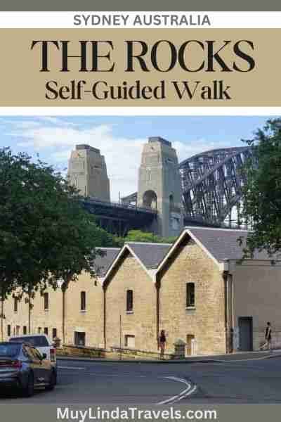 Be the Rock: A Comprehensive Guide to Being There for Someone
