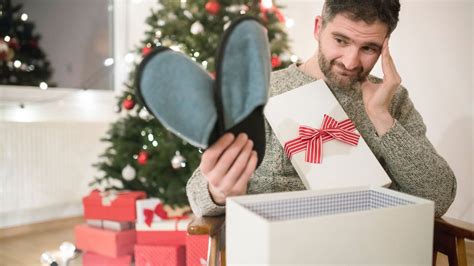 Be wary of unexpected or unsolicited gifts: