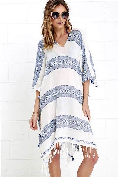 Beach Cover Up Outfits: The Ultimate Guide to Unveiling the Perfect Seaside Look