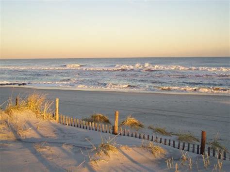 Beach Haven, Long Beach Island, New Jersey: A Coastal Paradise with 10,000+ Reasons to Visit