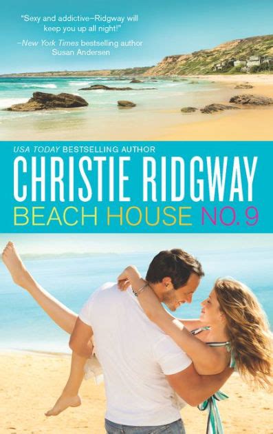 Beach House No 9 Kindle Editon