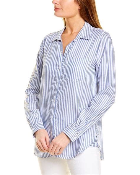 Beach Lunch Lounge Shirt: The Epitome of Coastal Comfort and Style