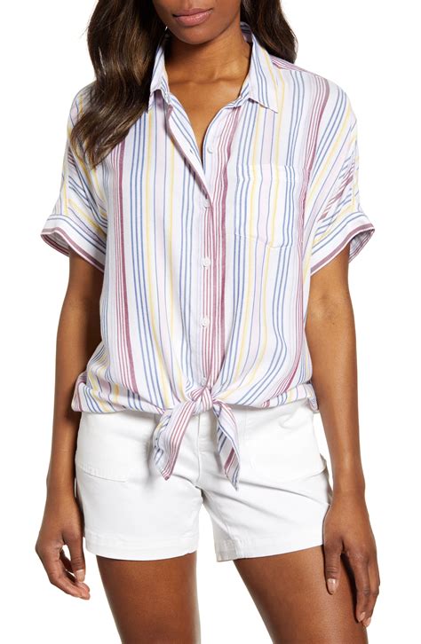 Beach Lunch Lounge Shirts: The Perfect Summer Essential