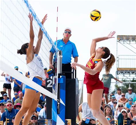 Beach Volleyball Shirts: Elevate Your Game and Style