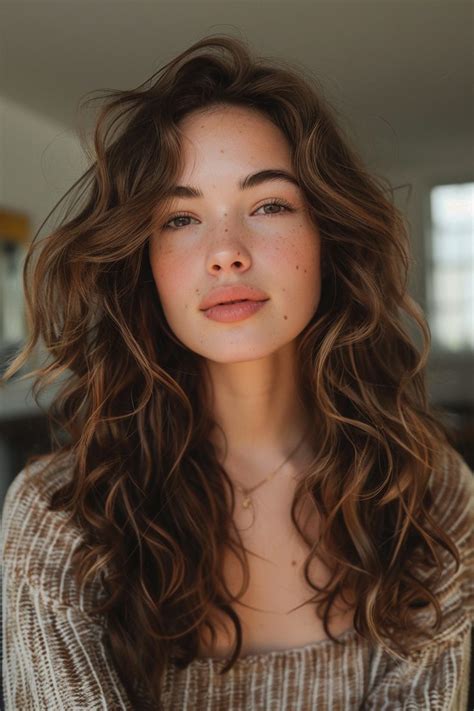 Beach Waves: The Timeless Classic