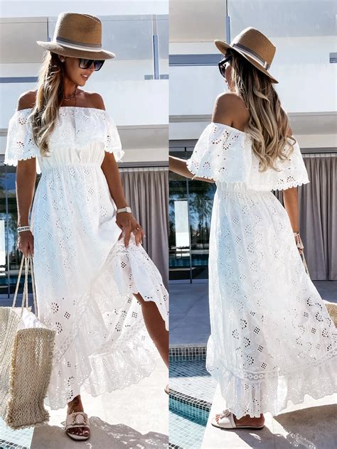 Beach Wear Cover Up Dress: The Ultimate 2023 Guide