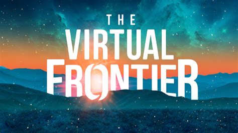 Beachbaby6999: A New Frontier in Virtual Encounters