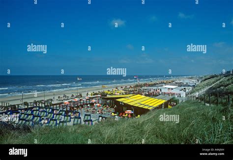 Beaches that Stretch for Miles