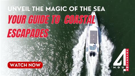 Beachside Auto: Your Ultimate Guide to Thrilling Coastal Escapades