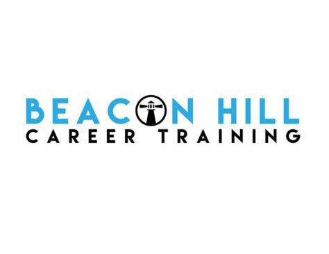 Beacon Hill Career