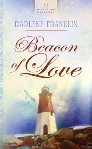 Beacon of Love Kindle Editon