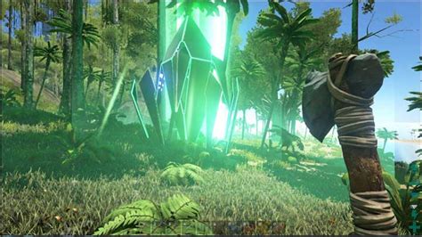 Beacons in ARK: 50 Useful Tricks & Tips for Survivalists