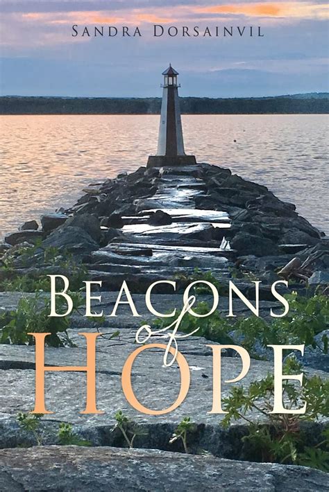Beacons of Hope 5 Book Series Doc