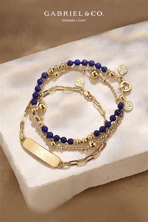 Beaded Bracelets Crystal: Adorn Your Wrist with Shimmering Elegance