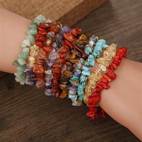 Beaded Crystal Bracelets: A Timeless Accessory with Enduring Charm