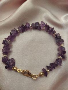 Beaded Crystal Bracelets: Adorn Yourself with Radiance and Energy