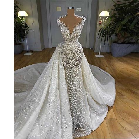 Beaded Dresses: A Timeless and Glamorous Choice