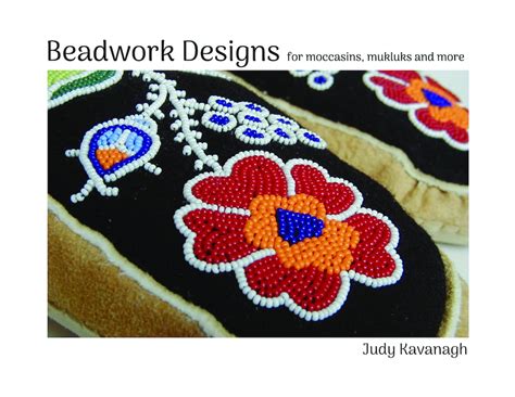 Beadwork-dec2012-jan2013 Ebook Epub