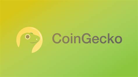 Beam CoinGecko: A Comprehensive Overview of the Privacy-Centric Cryptocurrency