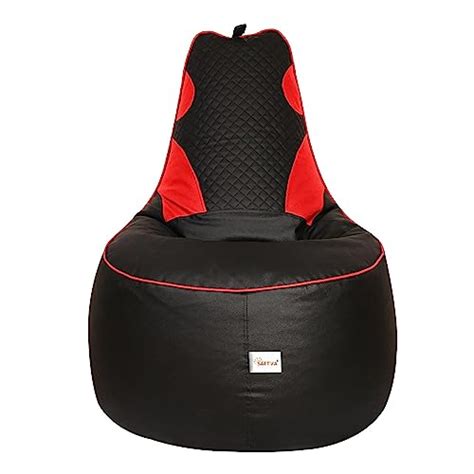 Bean Bag Gamer Chair: The Ultimate Comfort for Your Gaming Sessions