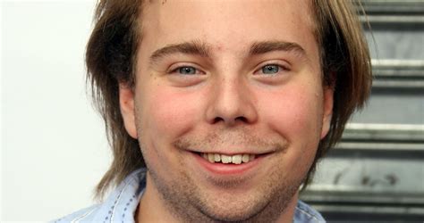 Beans, Even Stevens Now: A Delightful Analysis of the Iconic Show's Culinary Legacy