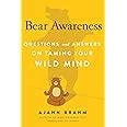Bear Awareness Questions and Answers on Taming Your Wild Mind Doc