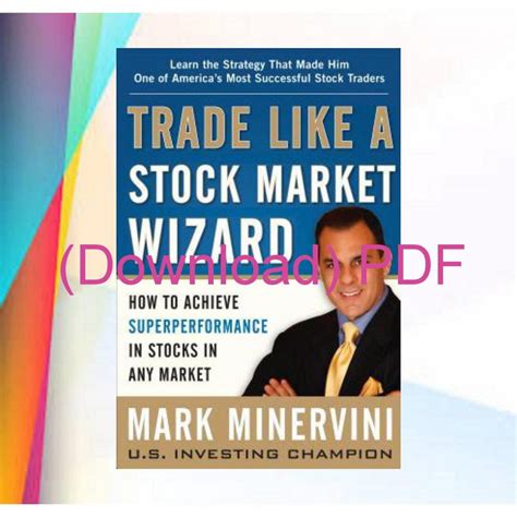 Bear Dellinger: The Ultimate Guide to the Stock Market Wizard