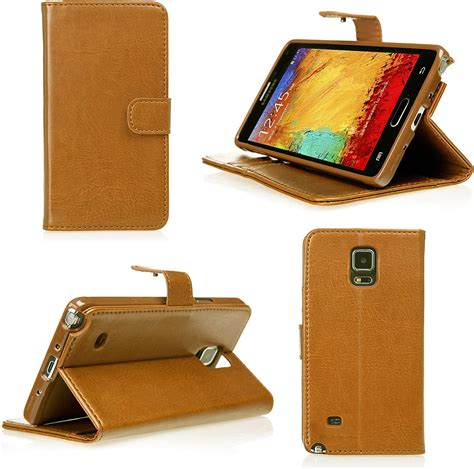 Bear Motion Case Note All around Reader